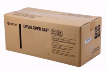 KYOCERA Entwickler-Kit DV-1150 Ecosys P2040dn/2040dw/M2735dw