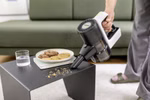 p309160-5-1479d5feed.jpg