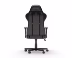 FORMULA-Gaming-Chair-Black-PVC-Leather-L--1-.jpg