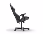 FORMULA-Gaming-Chair-Black-PVC-Leather-L--2-.jpg