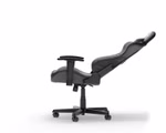 FORMULA-Gaming-Chair-Black-PVC-Leather-L--3-.jpg