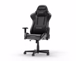 FORMULA-Gaming-Chair-Black-PVC-Leather-L.jpg