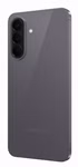 p314165-7-ac361dbdd1.jpg