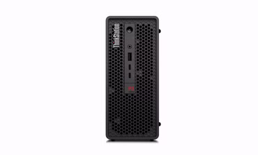LENOVO ThinkStation P3 Ultra G2 Intel Core Ultra 9 285 48GB 512TB SSD RTX PRO 2000BW W11P TopSeller