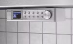 p12503-2-63efa36414.jpg