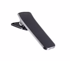 Agfeo DECt 65 IP Ersatzgürtelclip