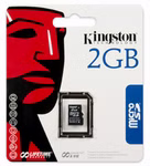 p12582-1-5f53db3fc7.jpg