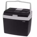p12639-2-c3438c9c08.jpg