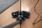p12657-4-adae4eb1c8.jpg