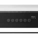 p12660-2-ac9ce1882a.jpg