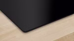 p12667-6-d0fbce3e8d.jpg
