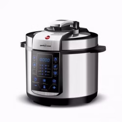 p12701-1-ec0a252fe6.jpg p12701-1-ec0a252fe6.jpg