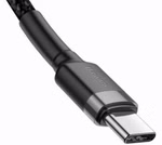 p13188-2-edc3d2fc5d.jpg