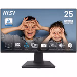 MSI-PRO-MP252-INT-1.jpg