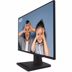 MSI-PRO-MP252-INT-10.jpg