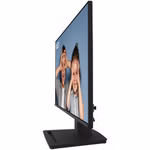 MSI-PRO-MP252-INT-11.jpg