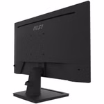 MSI-PRO-MP252-INT-12.jpg