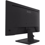 MSI-PRO-MP252-INT-13.jpg