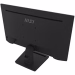 MSI-PRO-MP252-INT-14.jpg