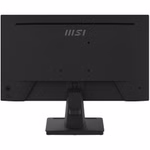 MSI-PRO-MP252-INT-5.jpg