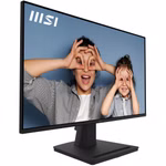 MSI-PRO-MP252-INT-6.jpg