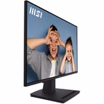 MSI-PRO-MP252-INT-7.jpg