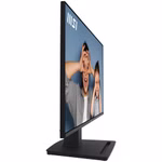 MSI-PRO-MP252-INT-8.jpg