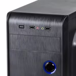 p13645-3-bb8db820cb.jpg