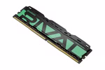 p13678-4-87e2bc44e3.jpg