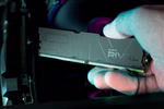 p13683-9-3b209065ce.jpg