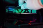 p13693-9-f27f682fd3.jpg