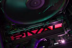 p13696-7-a693d77a58.jpg