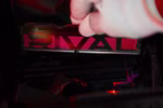 p13696-8-c660f3ce89.jpg