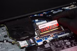 p13708-9-2b533d7925.jpg