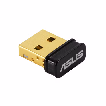 ASUS USB-BT600 Bluetooth 1 5 Mbit/s