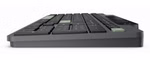 p13734-10-d7efab989a.jpg