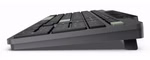 p13734-3-49d17b04cd.jpg