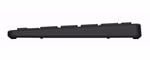 p13735-3-cc39080b0c.jpg
