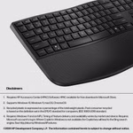 p13750-4-1a8e116c02.jpg