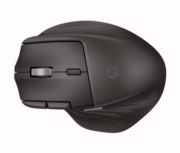 HP Ultraschnelle schnurlose Scrollmaus 780M