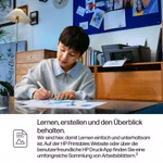 p13795-7-55d2d21ba6.jpg