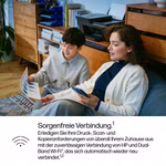 p13795-8-dd138b60c0.jpg