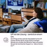 p13795-9-b322d2c8ad.jpg
