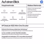 p13796-3-d5a1401daa.jpg