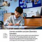 p13796-7-da7265b09e.jpg