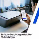 p13797-7-63928ef455.jpg
