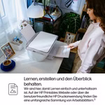 p13799-6-0d2ab0b660.jpg