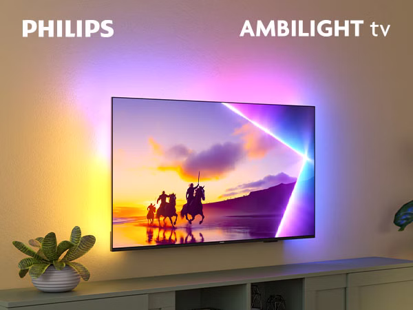 Philips-85PUS8510-12-INT-2.jpg Philips-85PUS8510-12-INT-2.jpg