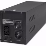 p14145-2-d6eb09e63b.jpg