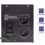 p14145-5-eb99557ad3.jpg